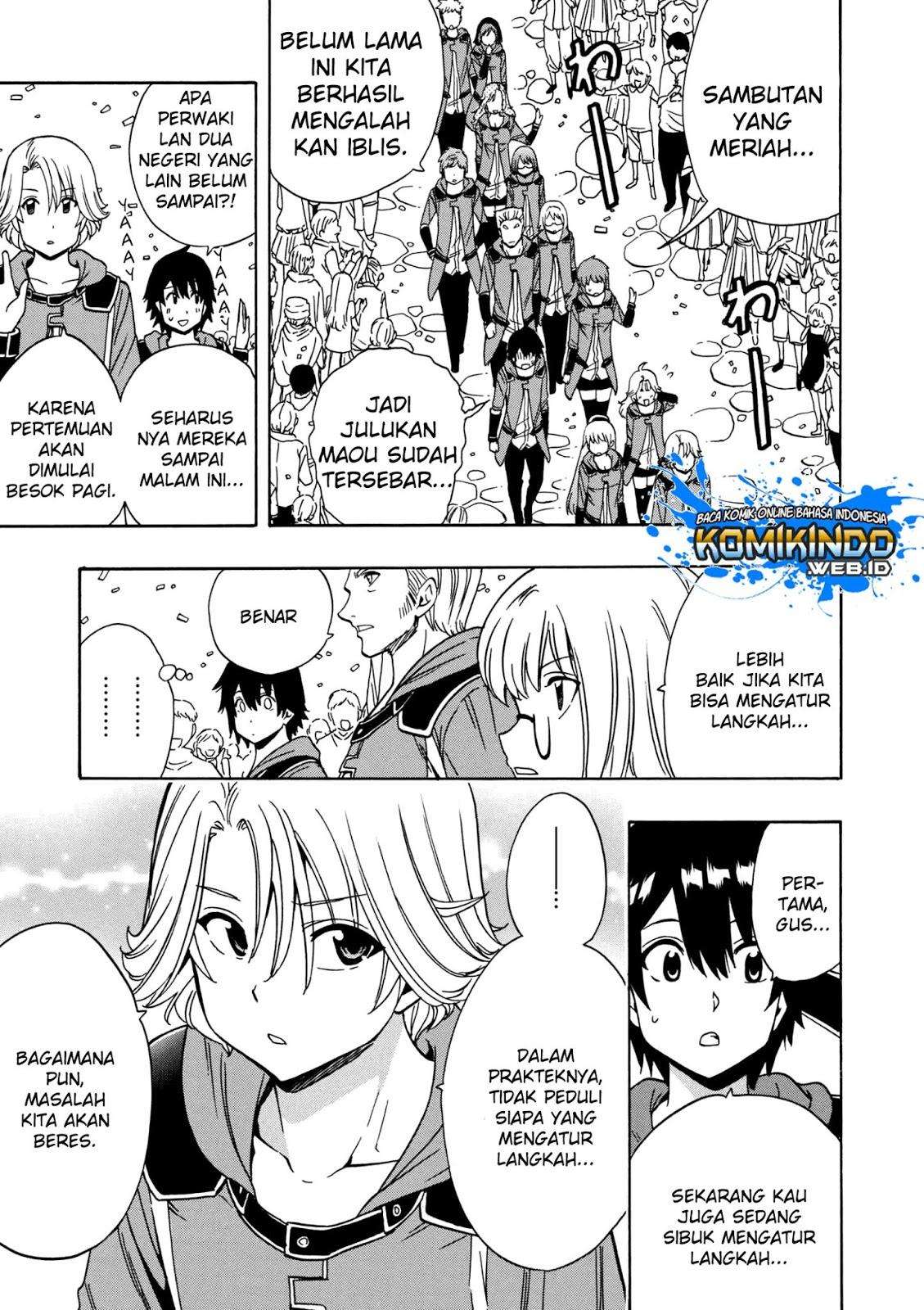 Chapter 30 - halaman 6