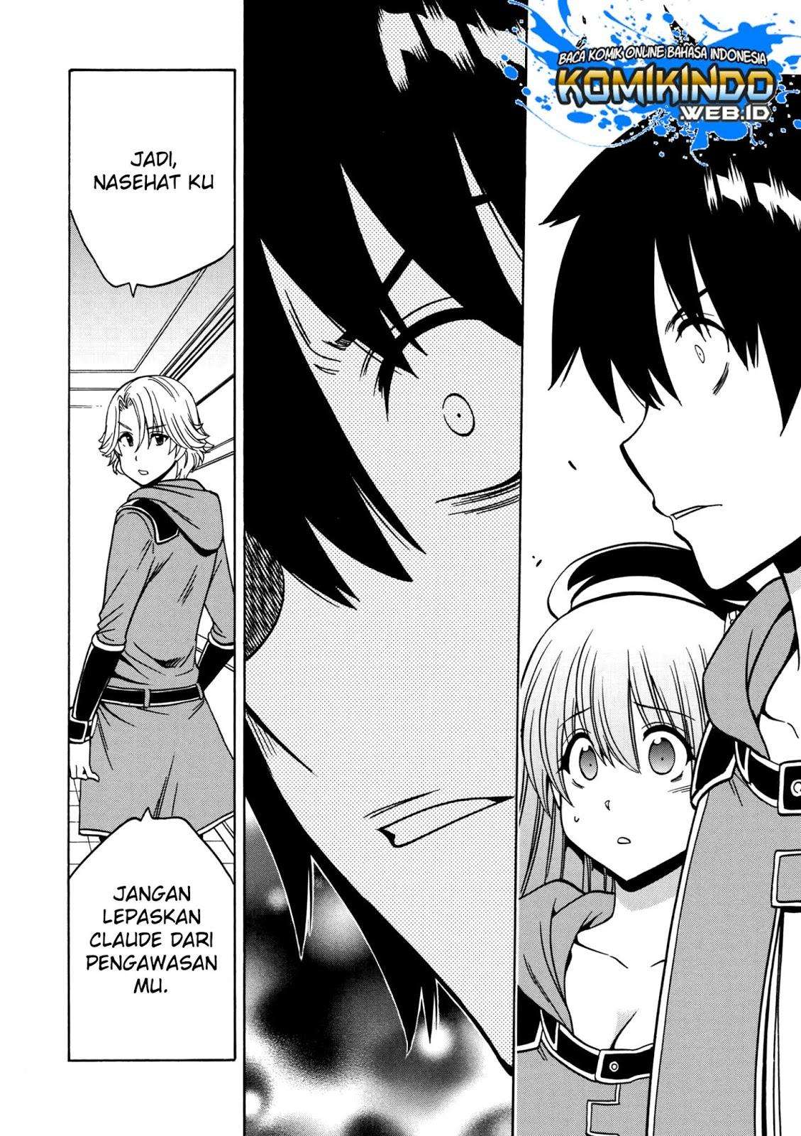 Chapter 30 - halaman 51
