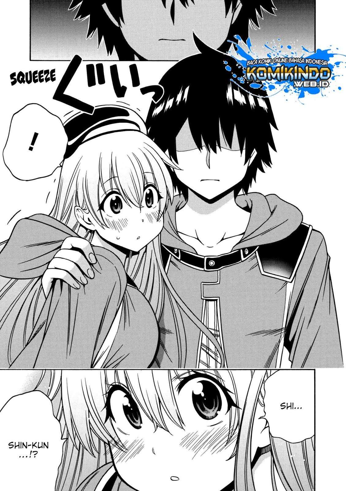 Chapter 30 - halaman 52