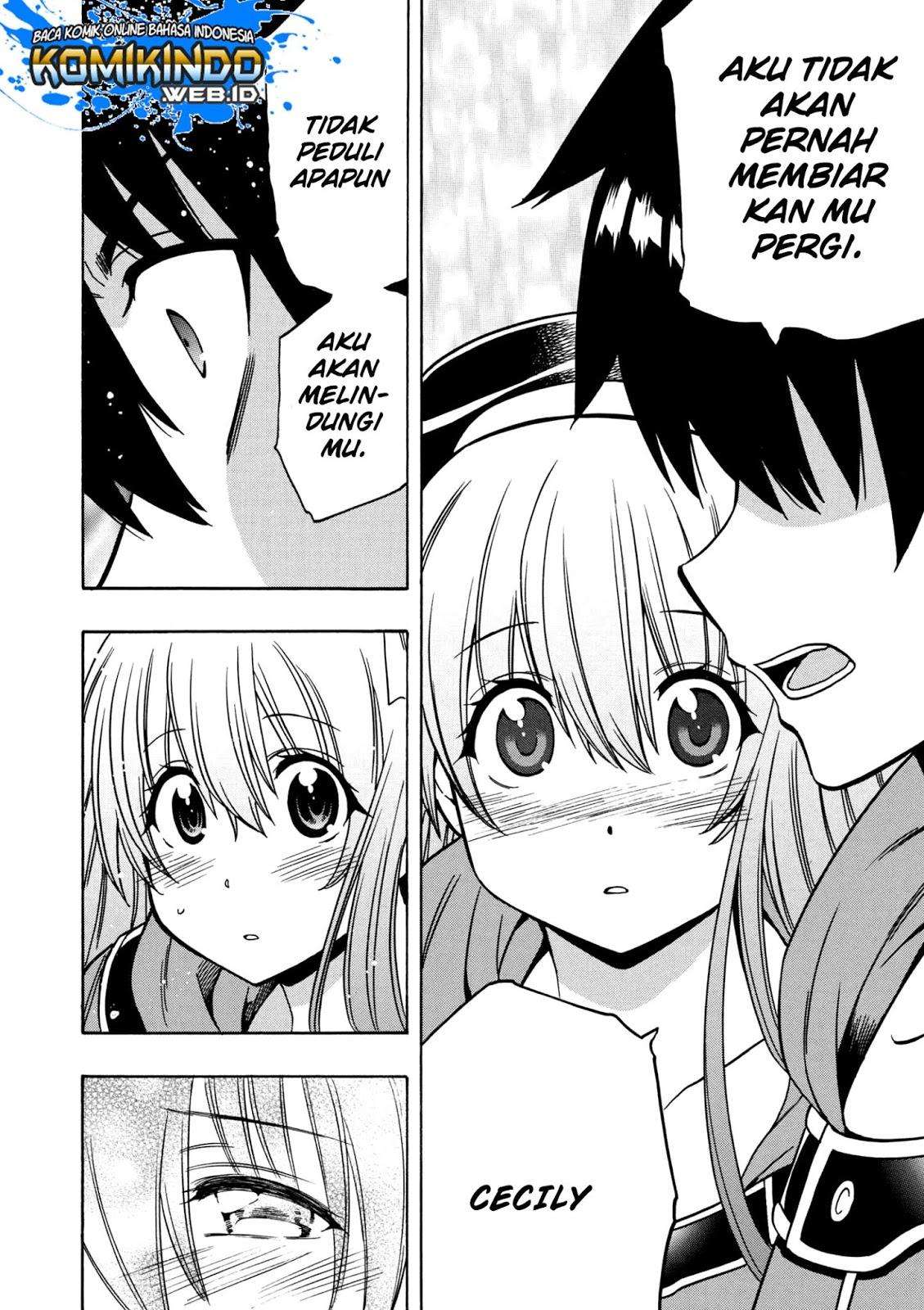 Chapter 30 - halaman 53
