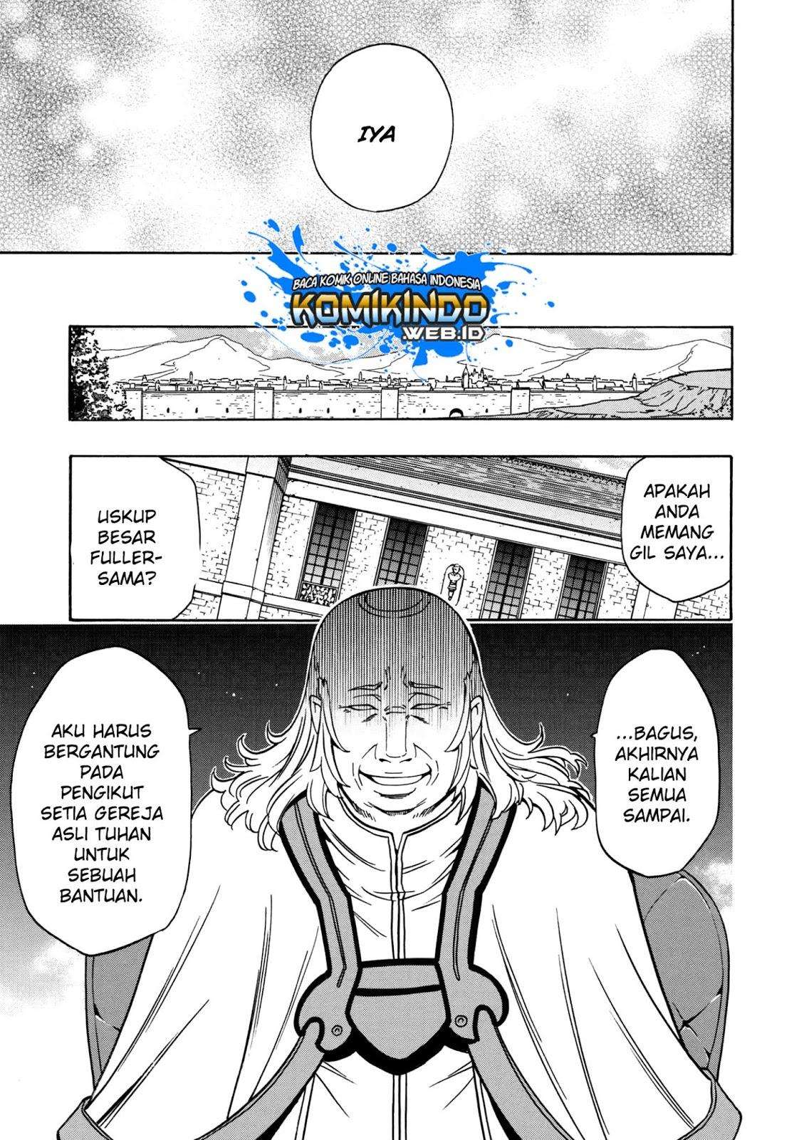 Chapter 30 - halaman 54
