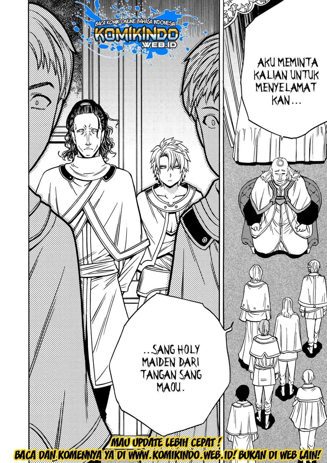 Chapter 30 - halaman 55