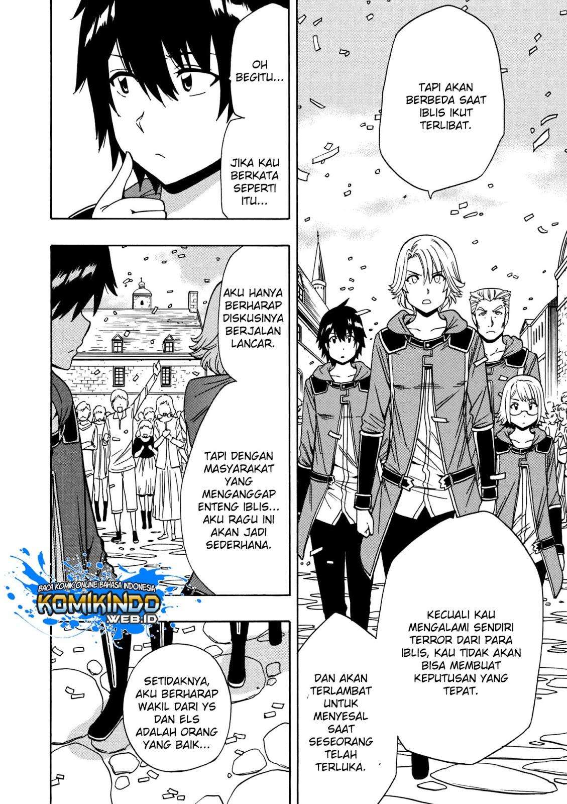 Chapter 30 - halaman 7