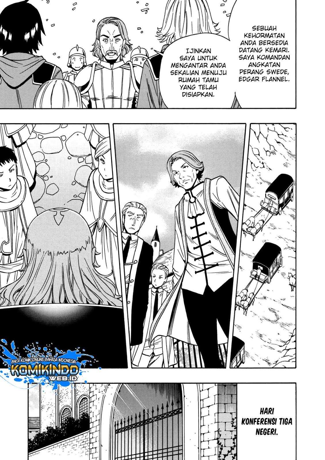 Chapter 30 - halaman 8