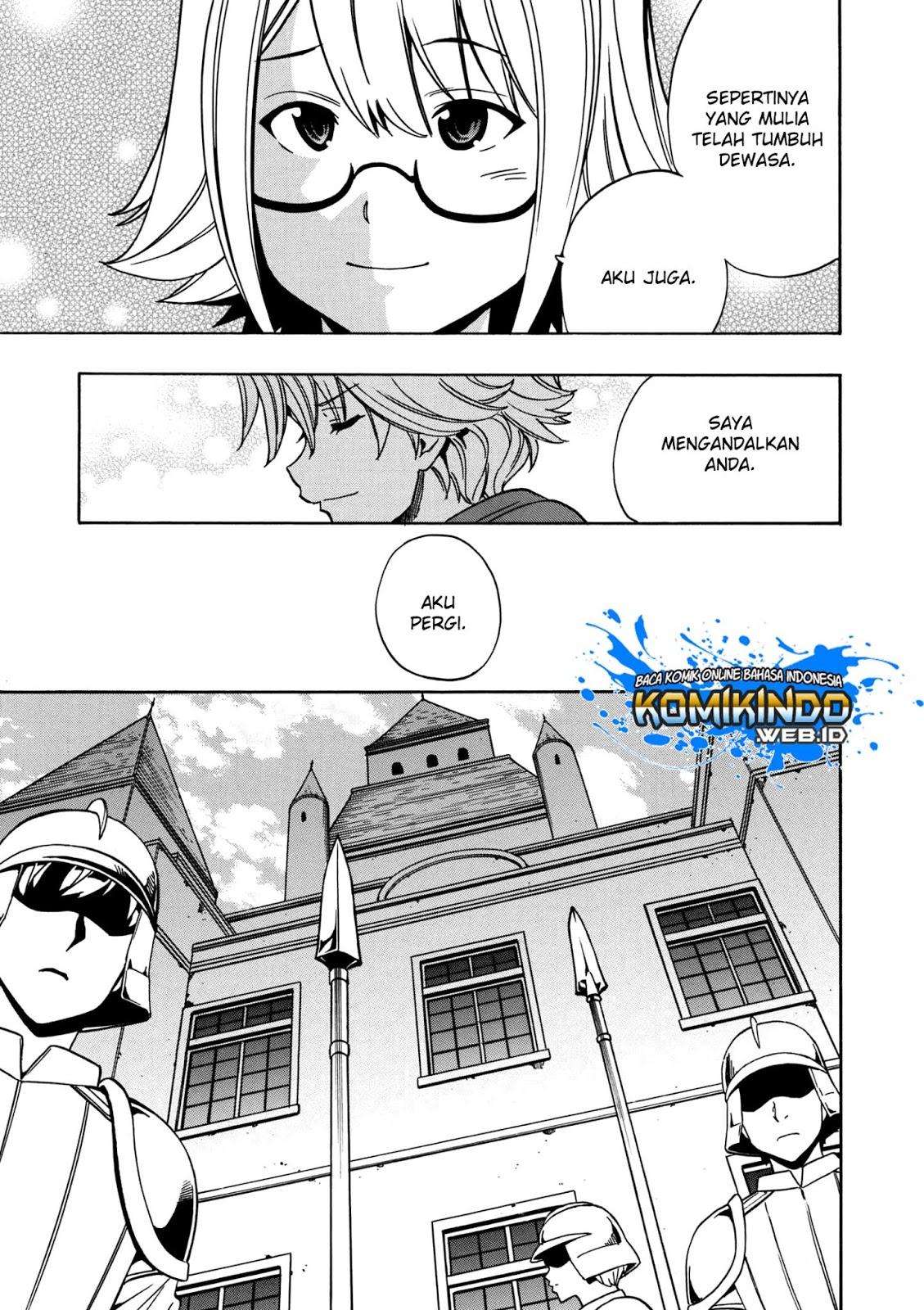 Chapter 30 - halaman 10
