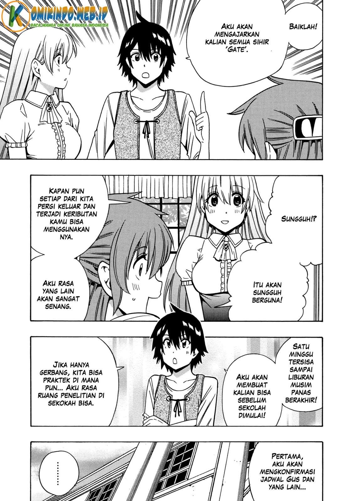 Chapter 28 - halaman 14