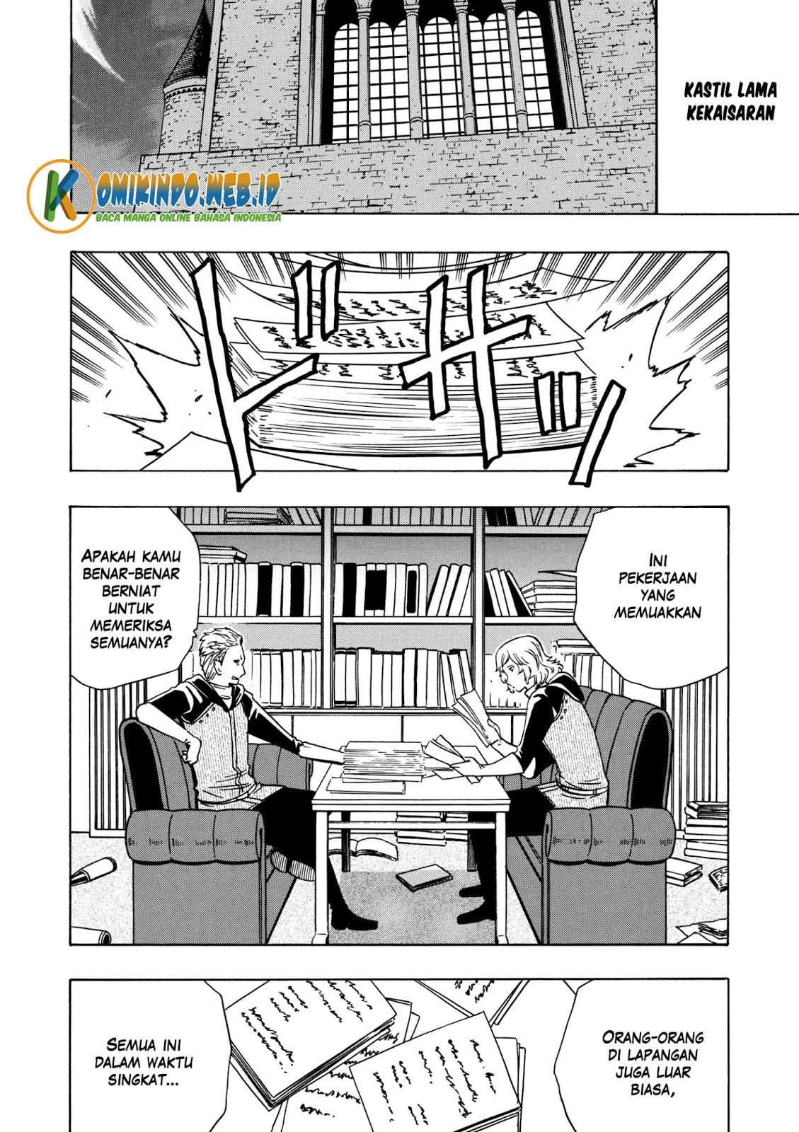 Chapter 28 - halaman 15