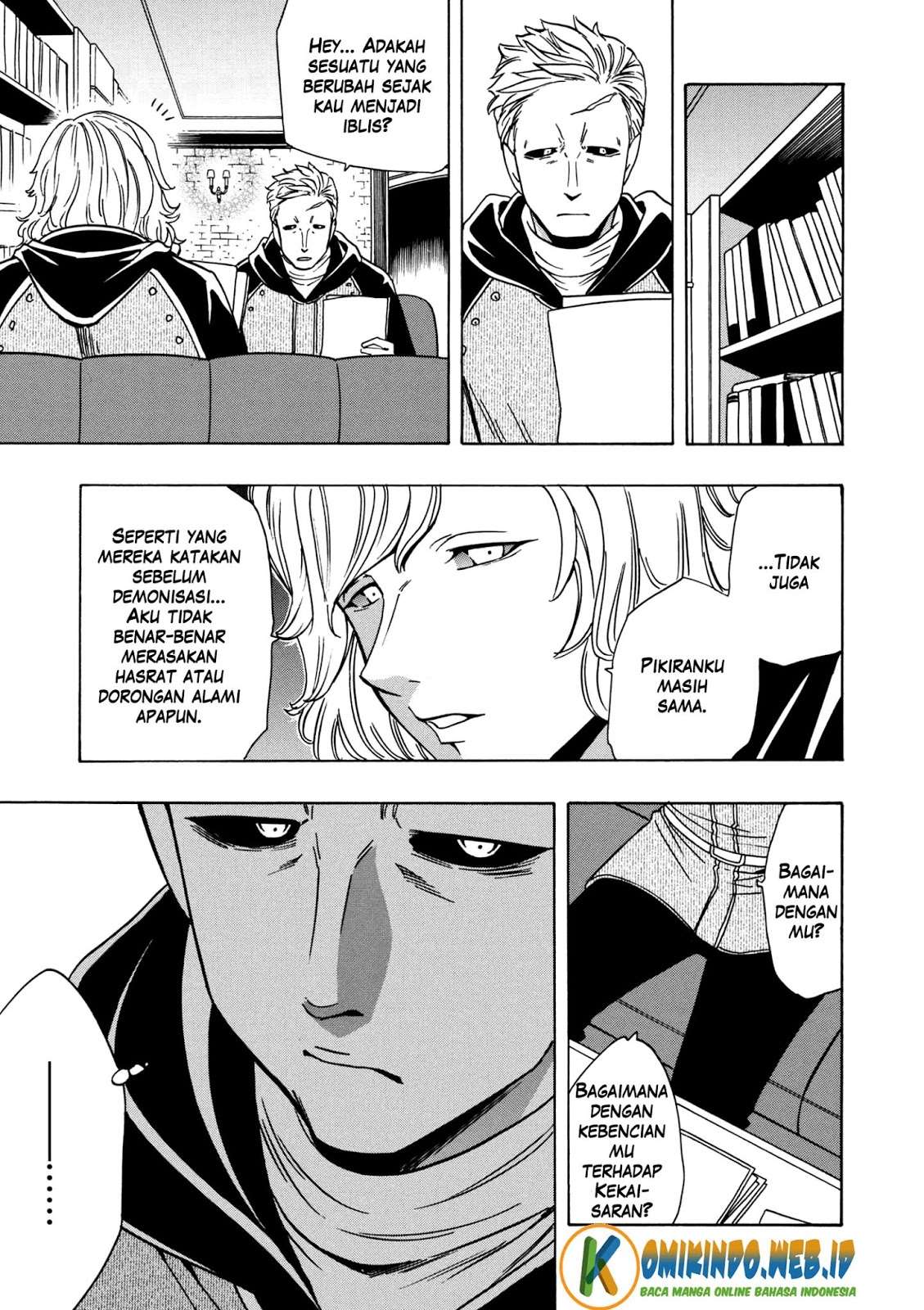 Chapter 28 - halaman 16