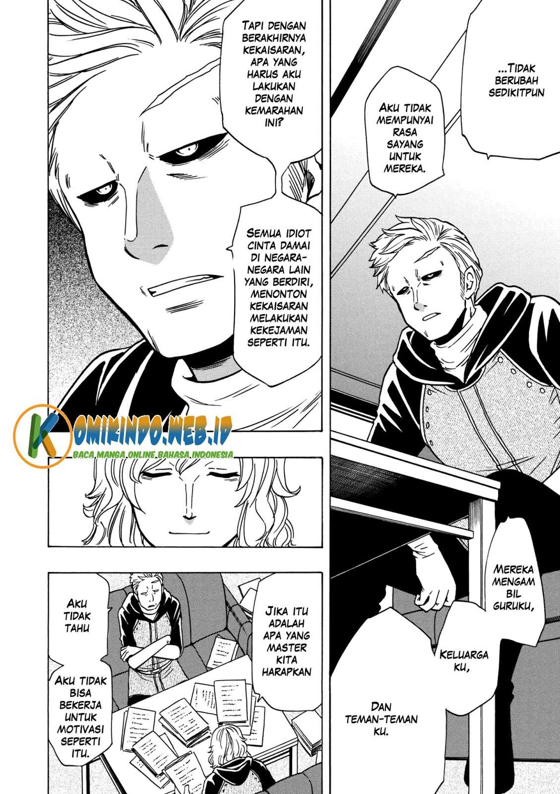 Chapter 28 - halaman 17