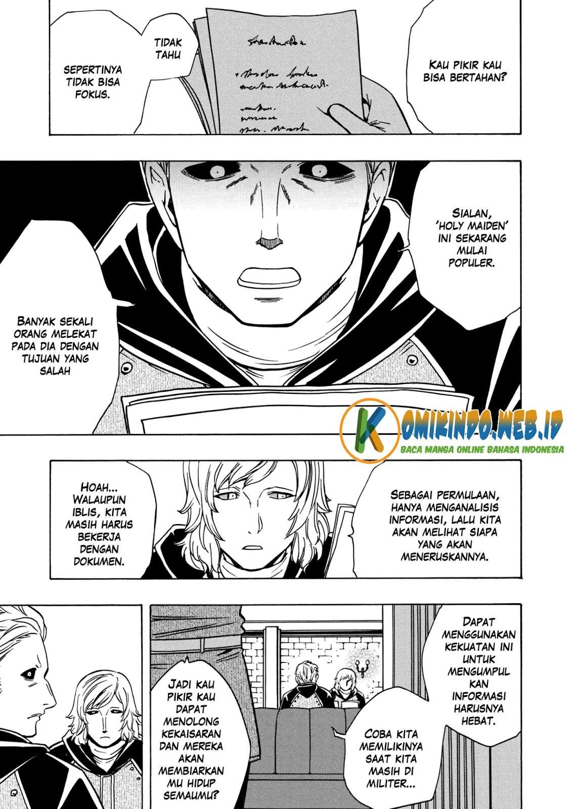 Chapter 28 - halaman 18