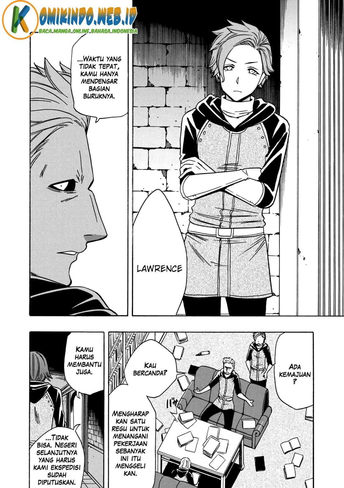 Chapter 28 - halaman 20