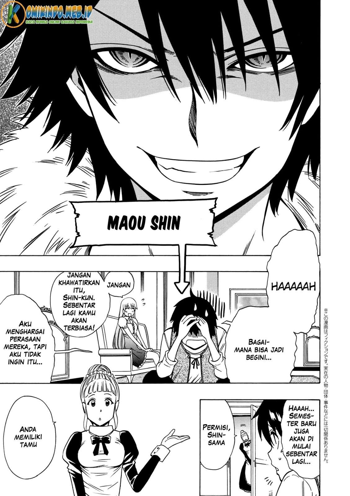 Chapter 28 - halaman 3