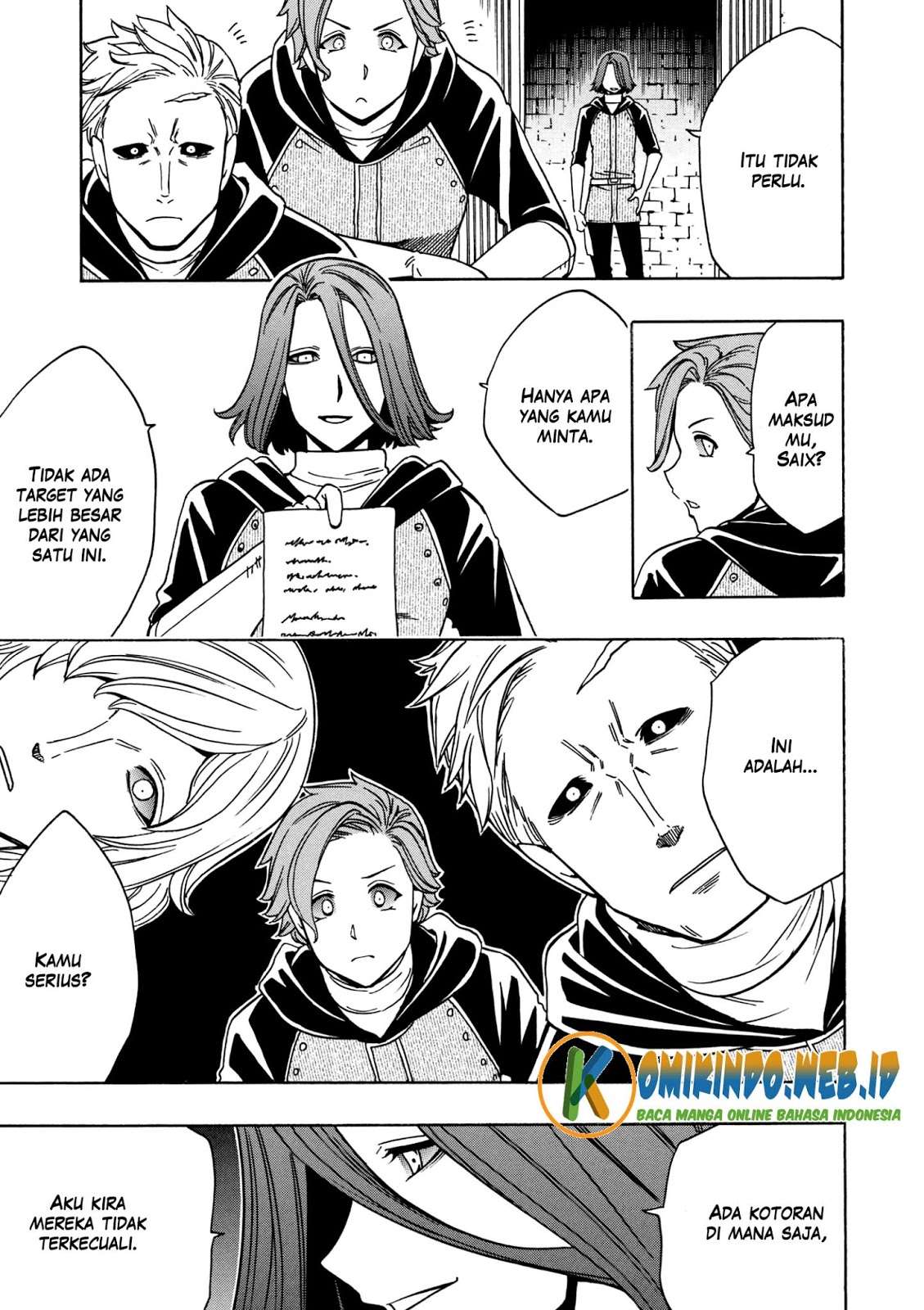 Chapter 28 - halaman 21