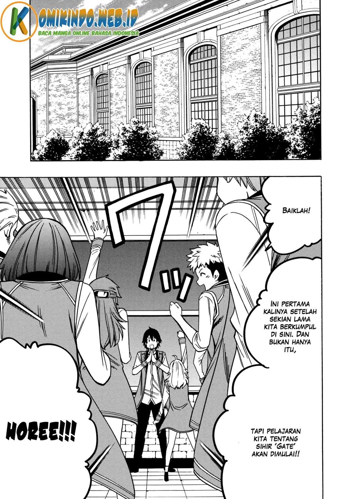 Chapter 28 - halaman 23