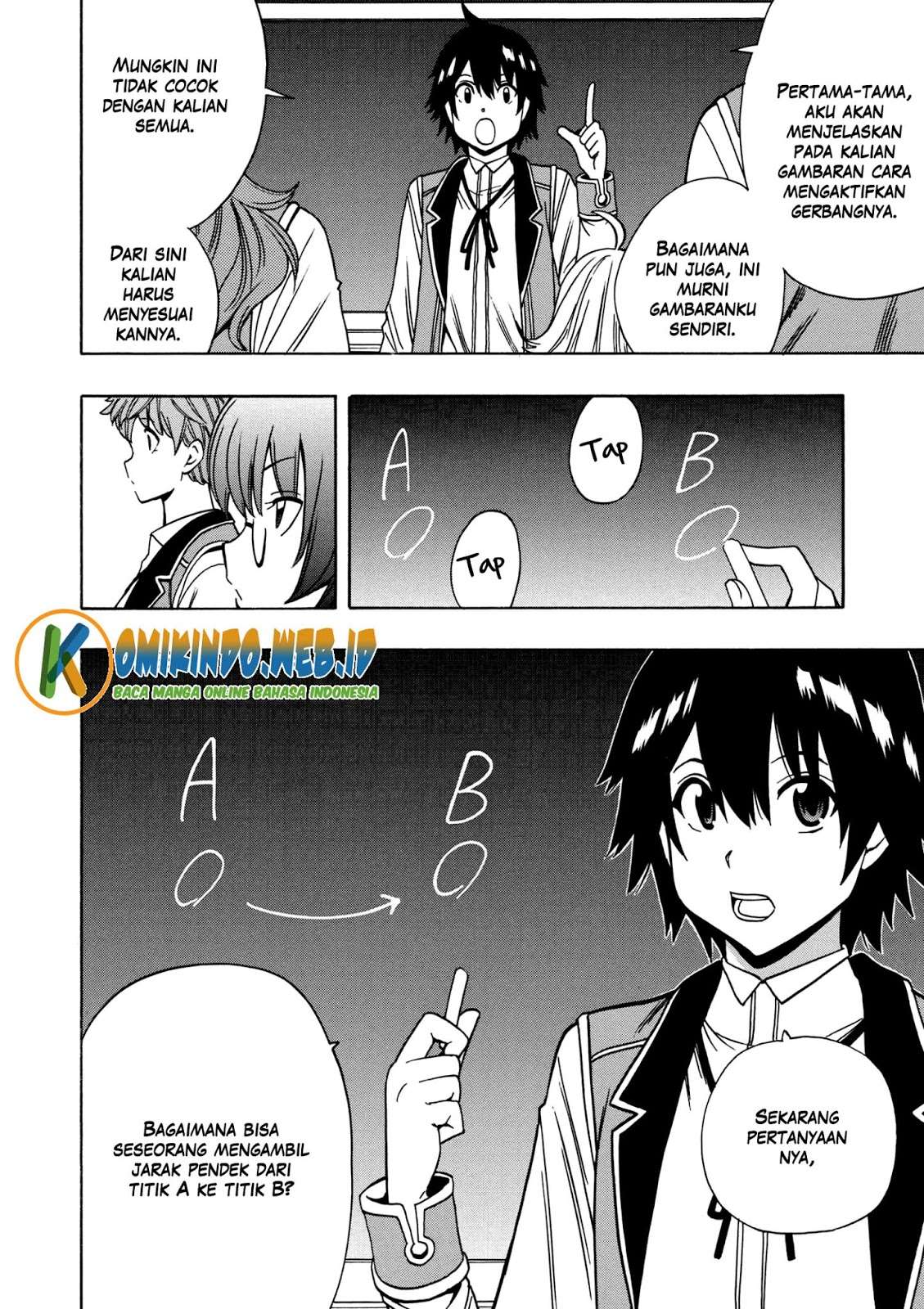 Chapter 28 - halaman 24