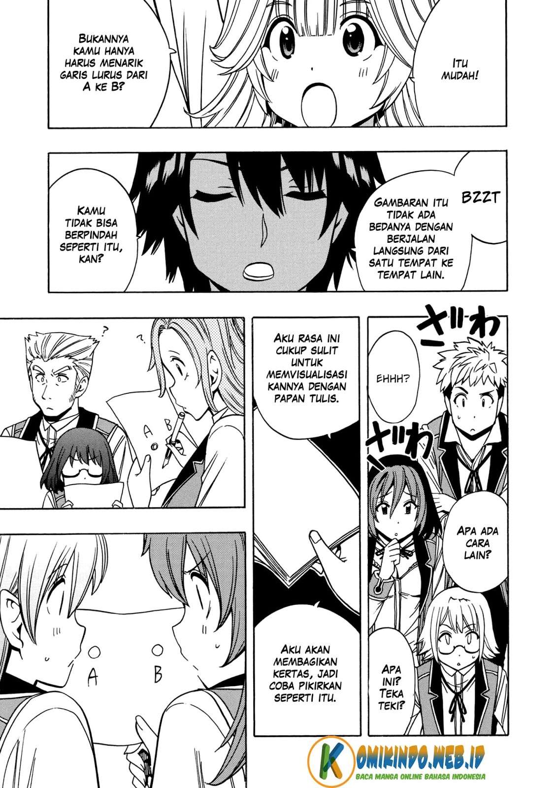 Chapter 28 - halaman 25