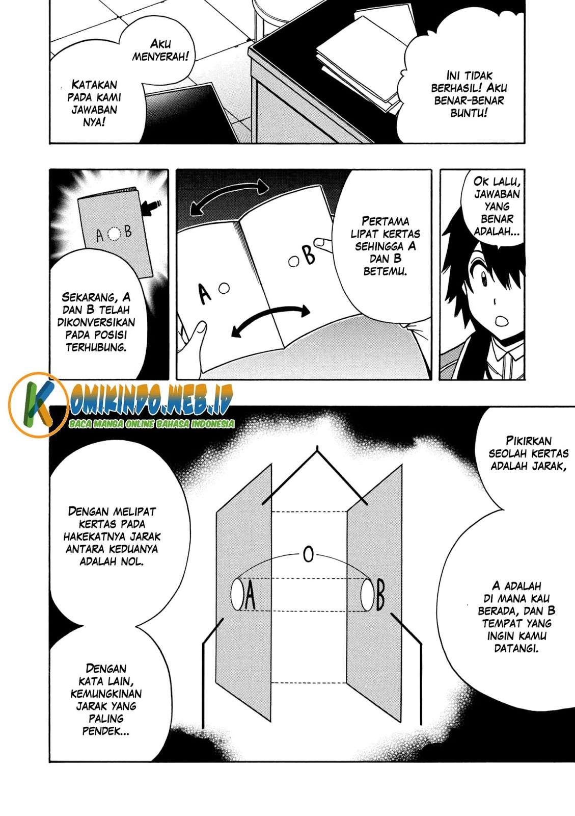 Chapter 28 - halaman 26