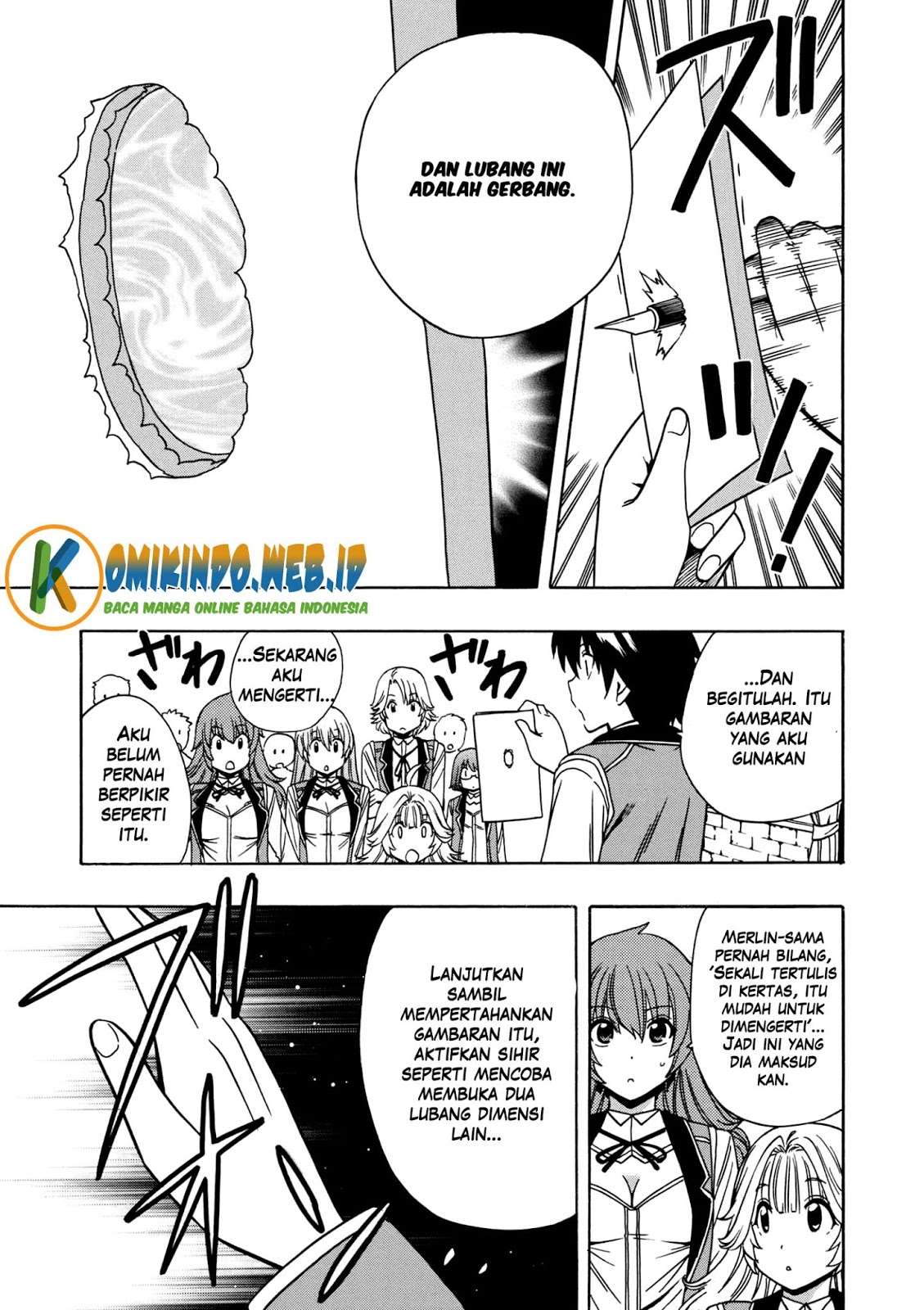 Chapter 28 - halaman 27
