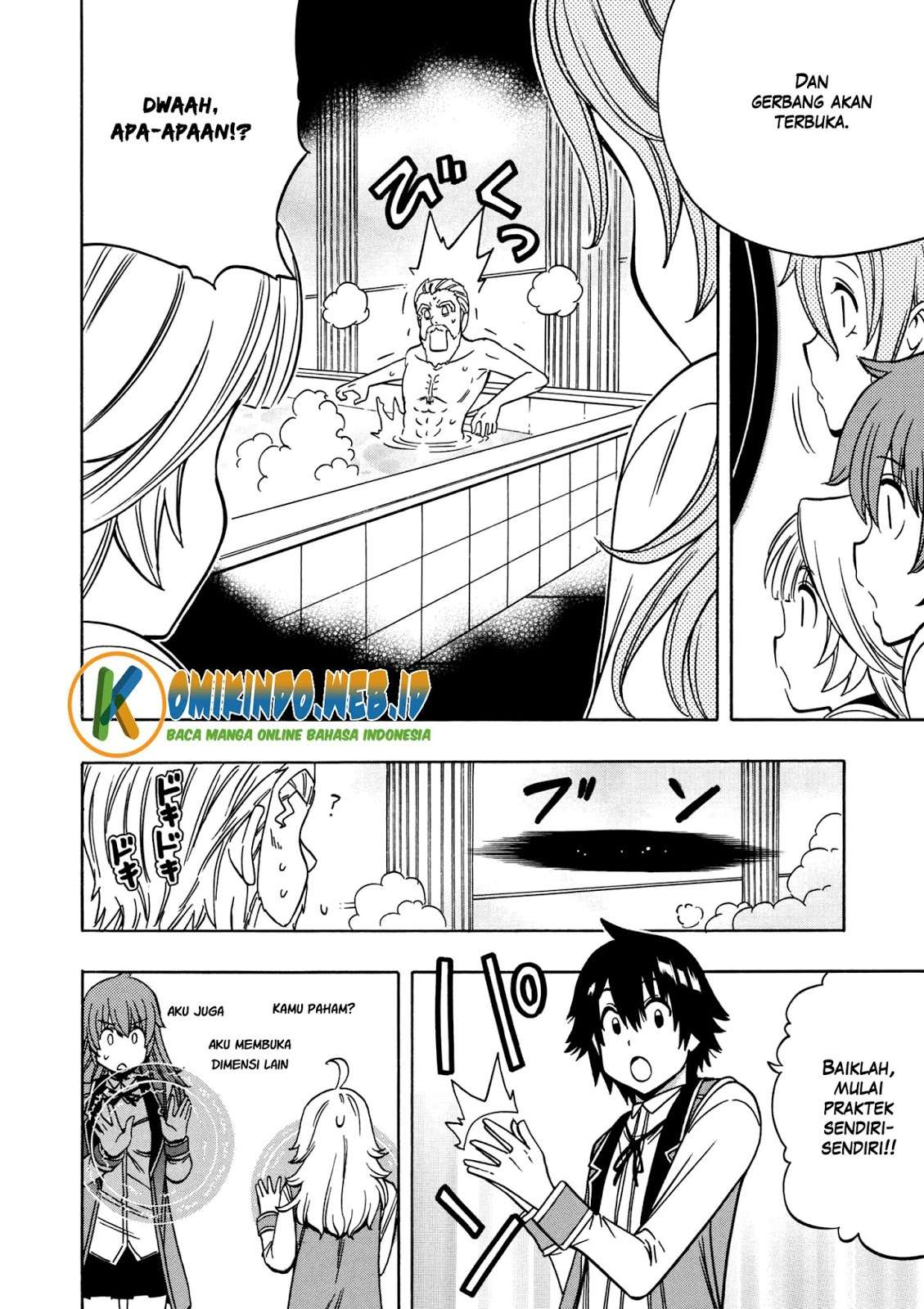 Chapter 28 - halaman 28