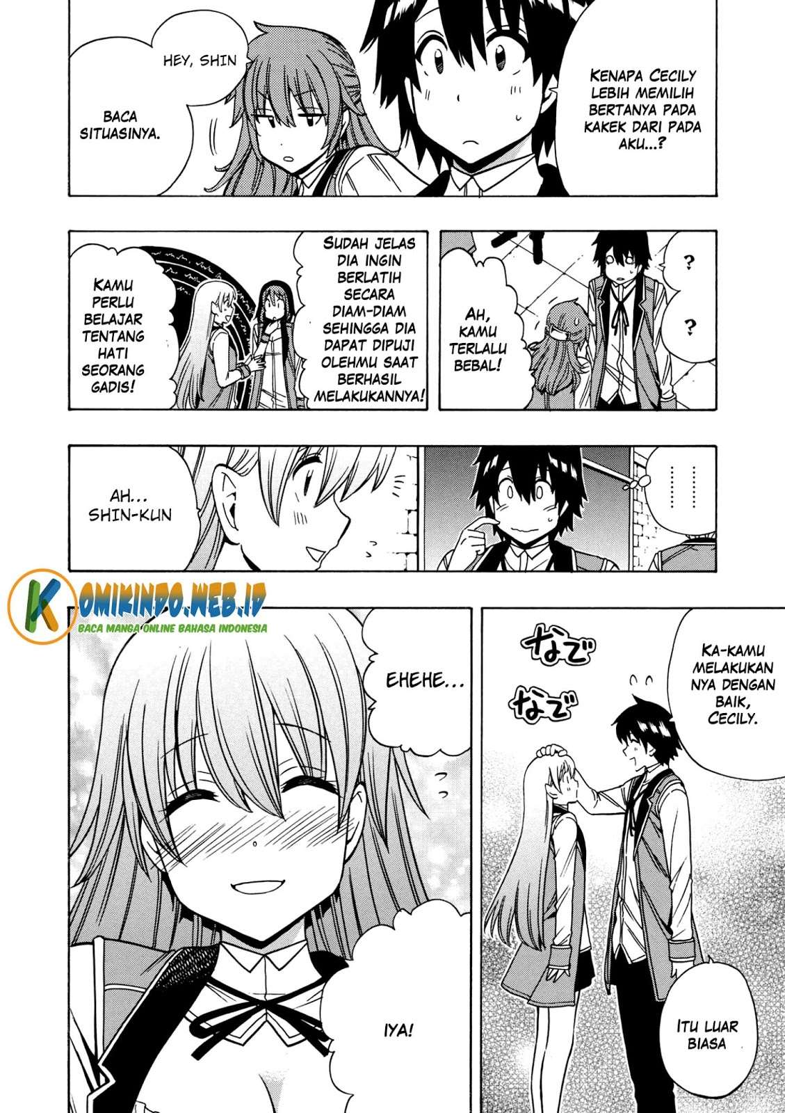 Chapter 28 - halaman 35