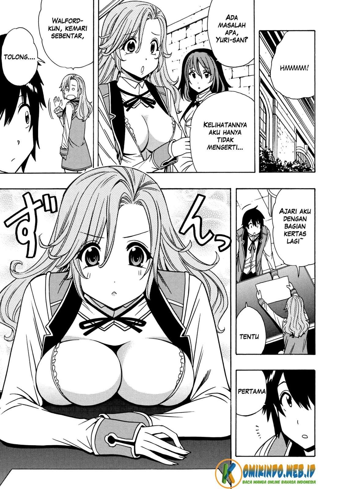 Chapter 28 - halaman 36