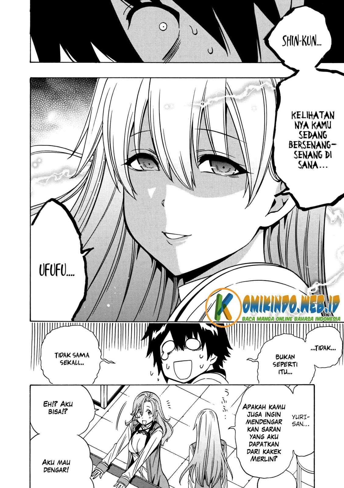 Chapter 28 - halaman 39