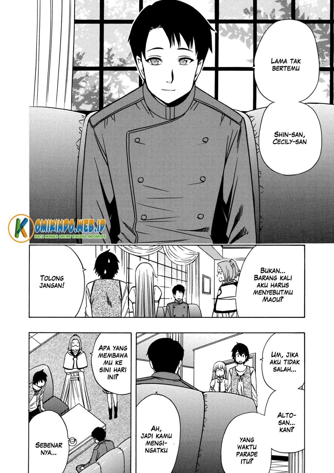 Chapter 28 - halaman 5
