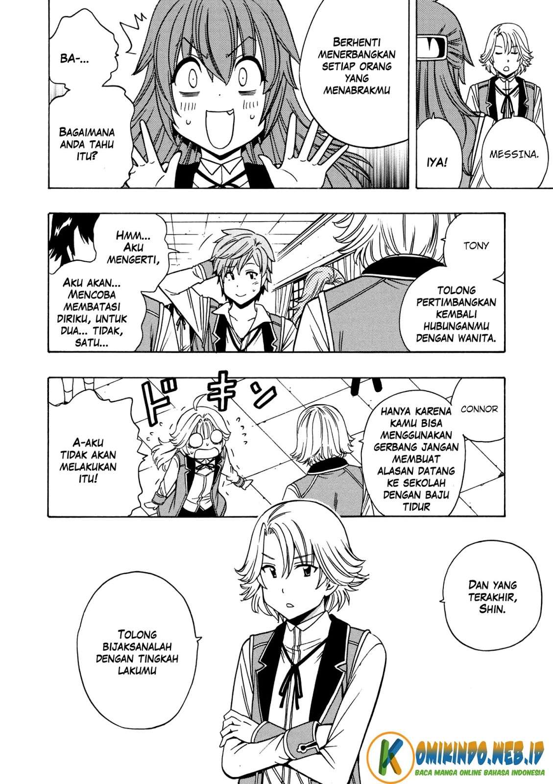 Chapter 28 - halaman 41