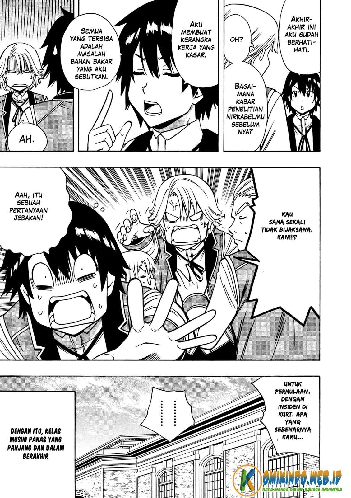 Chapter 28 - halaman 42