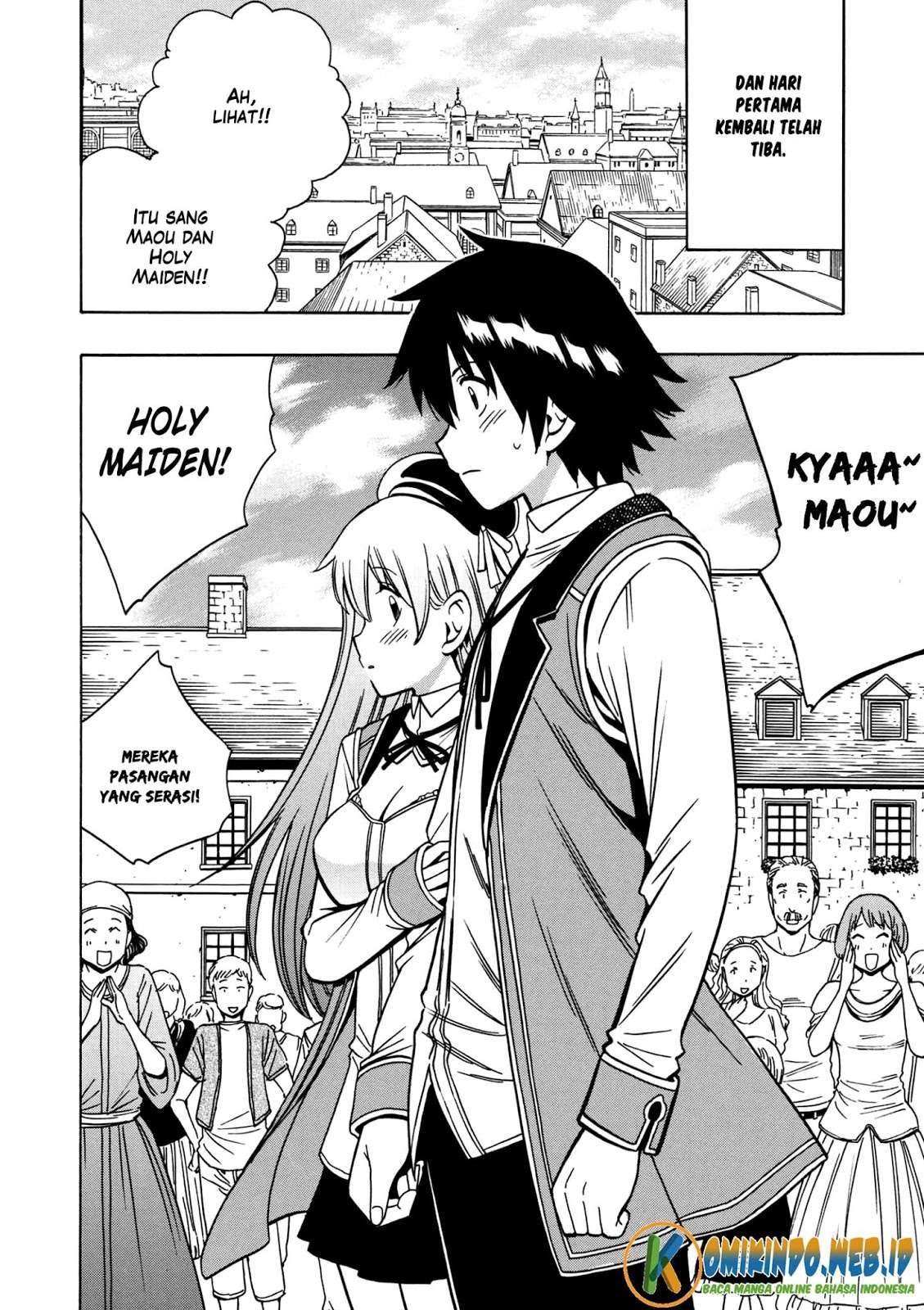 Chapter 28 - halaman 43
