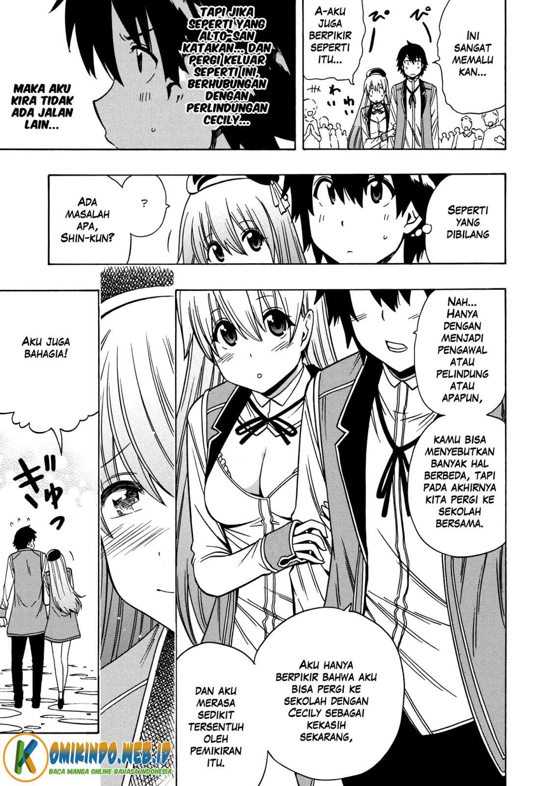 Chapter 28 - halaman 44