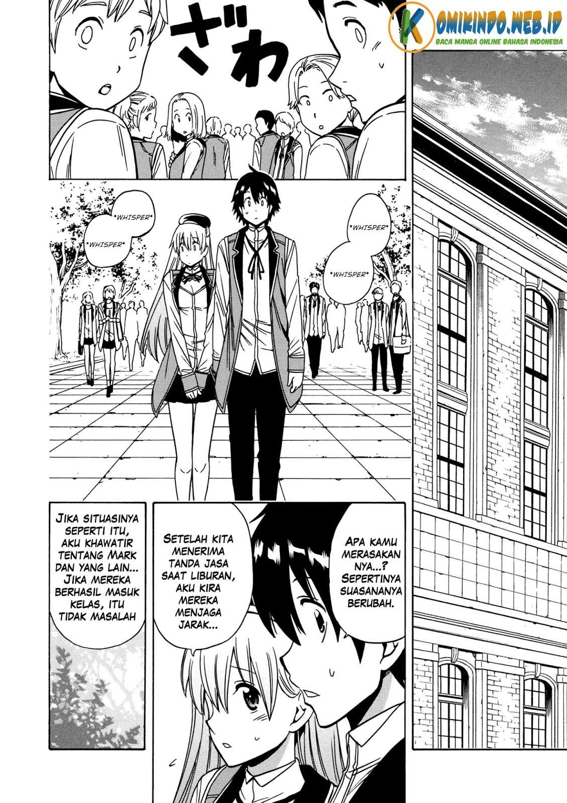 Chapter 28 - halaman 45