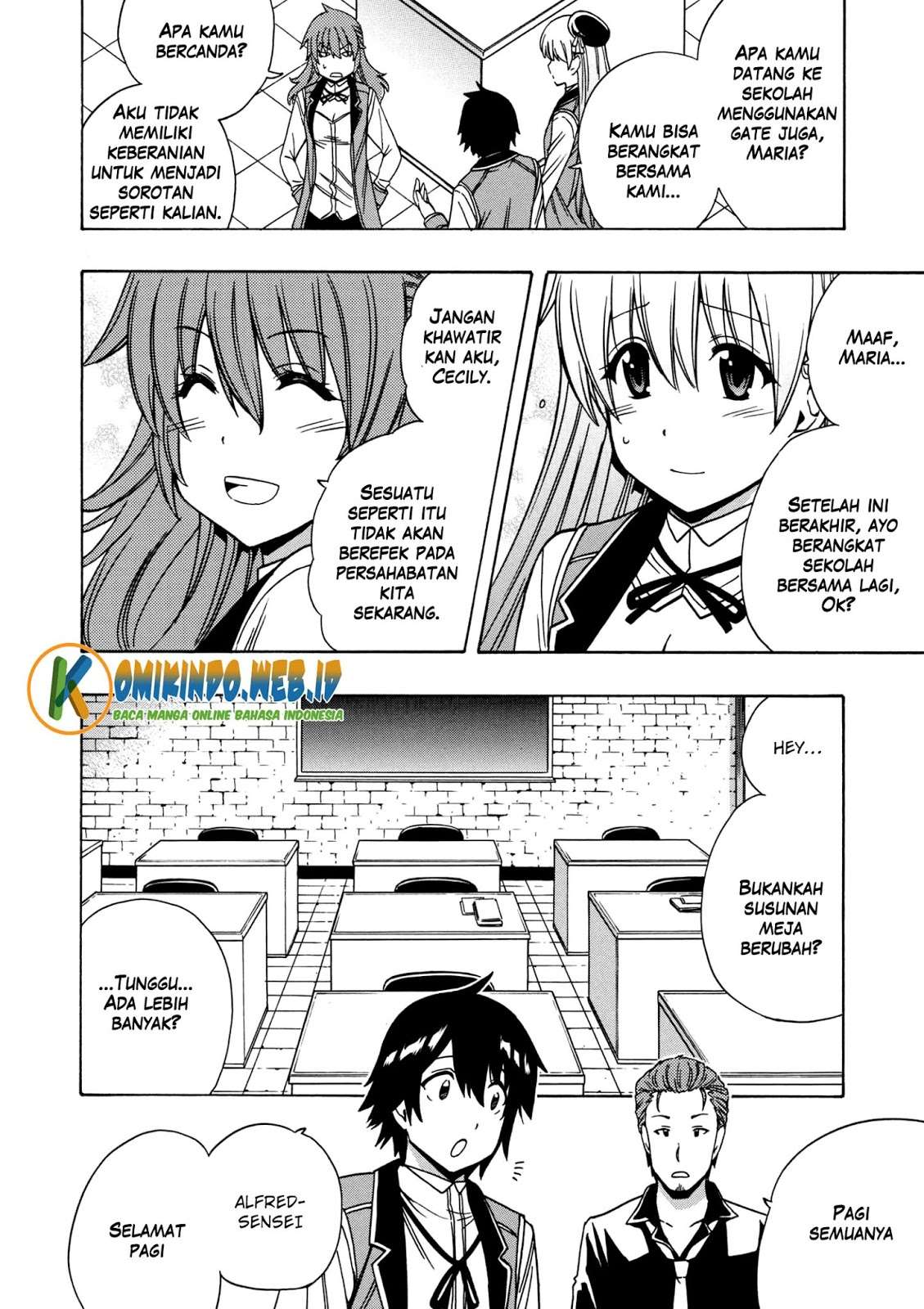 Chapter 28 - halaman 47