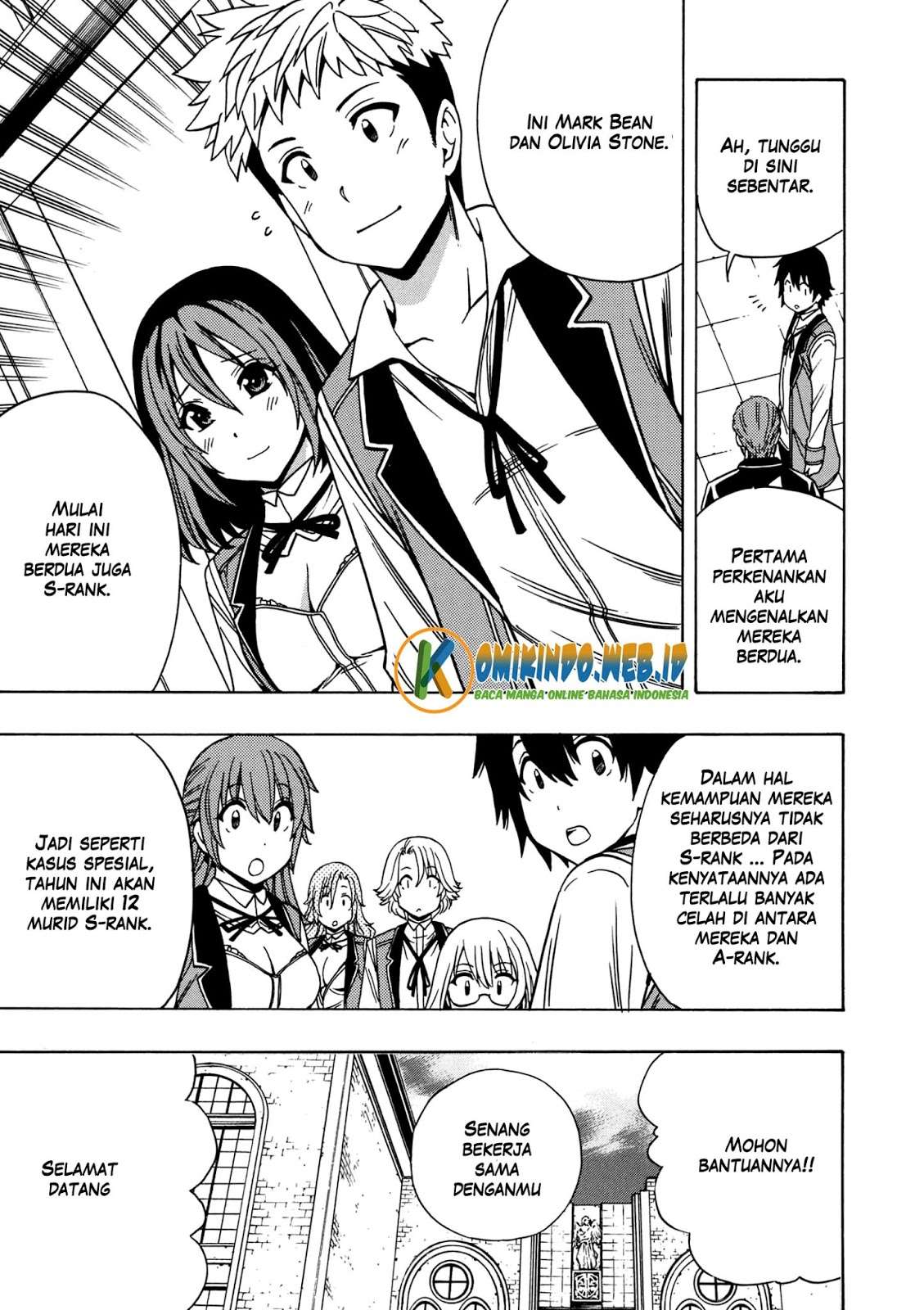 Chapter 28 - halaman 48