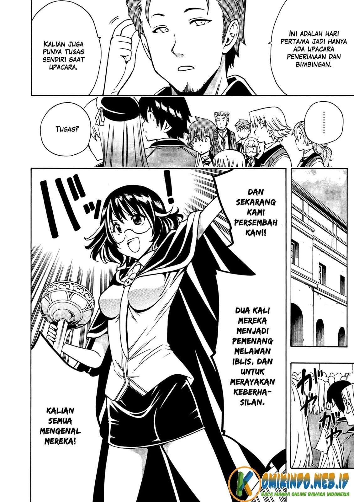 Chapter 28 - halaman 49