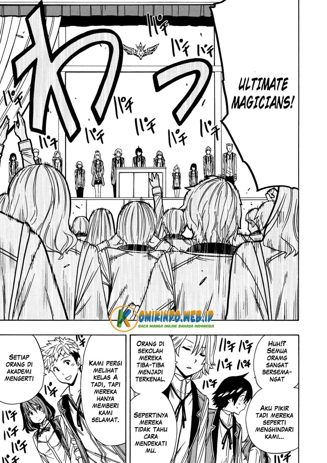 Chapter 28 - halaman 50