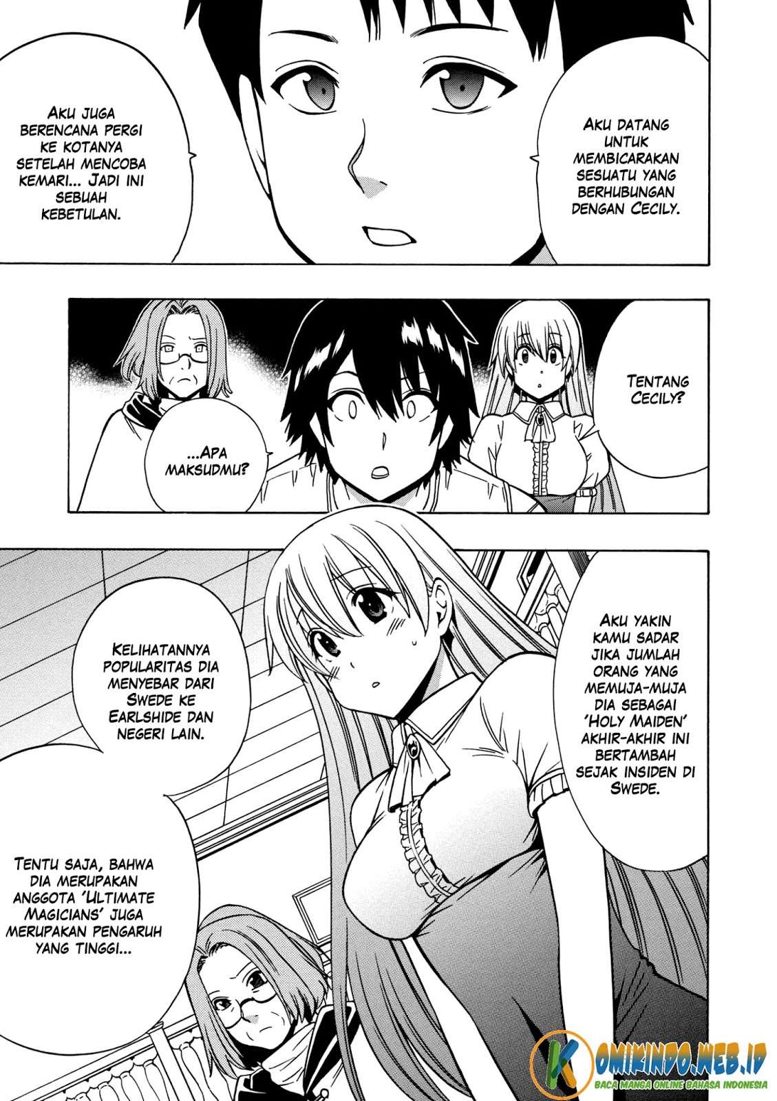 Chapter 28 - halaman 6