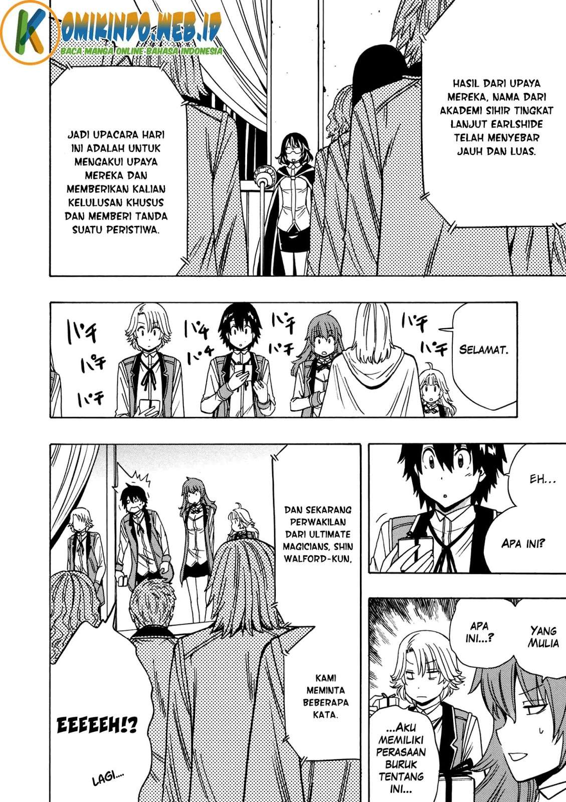 Chapter 28 - halaman 51