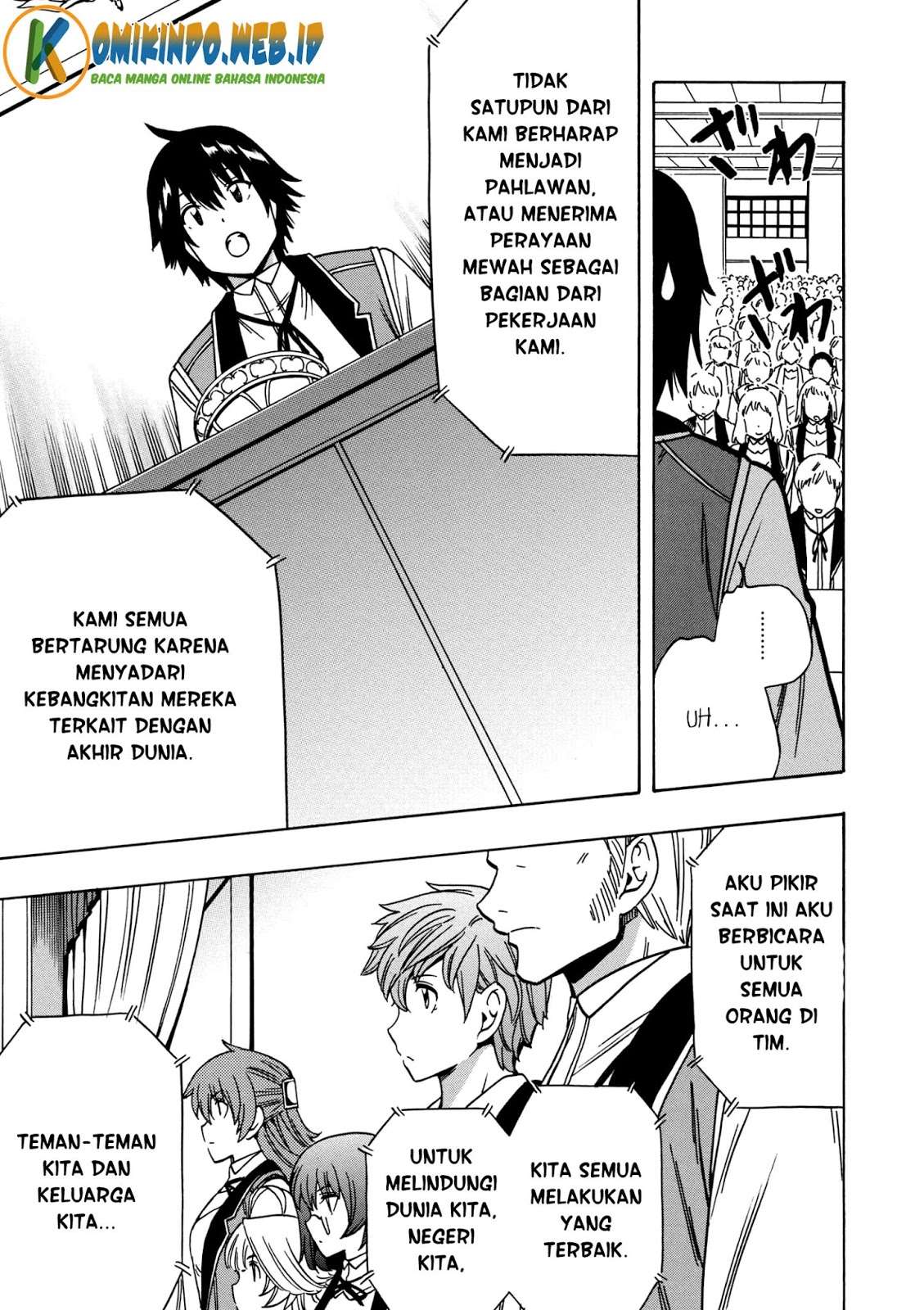 Chapter 28 - halaman 52
