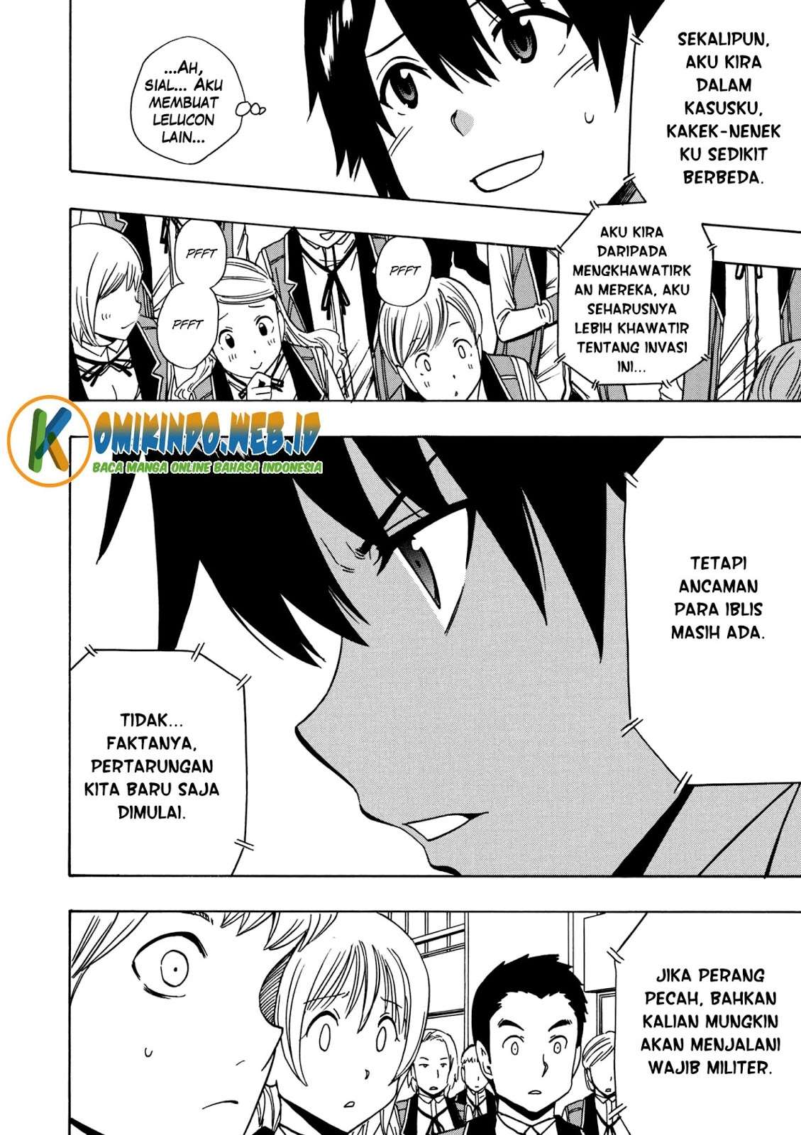 Chapter 28 - halaman 53