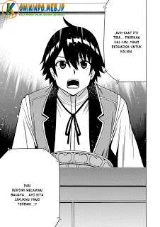 Chapter 28 - halaman 54