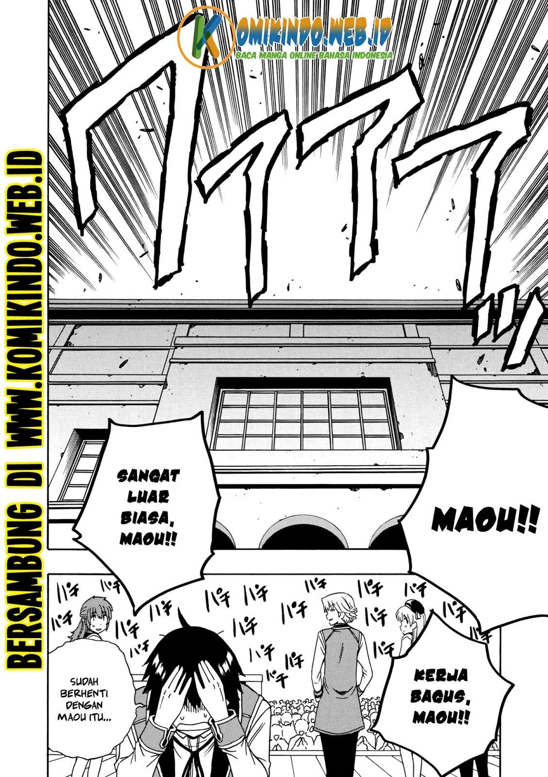 Chapter 28 - halaman 55