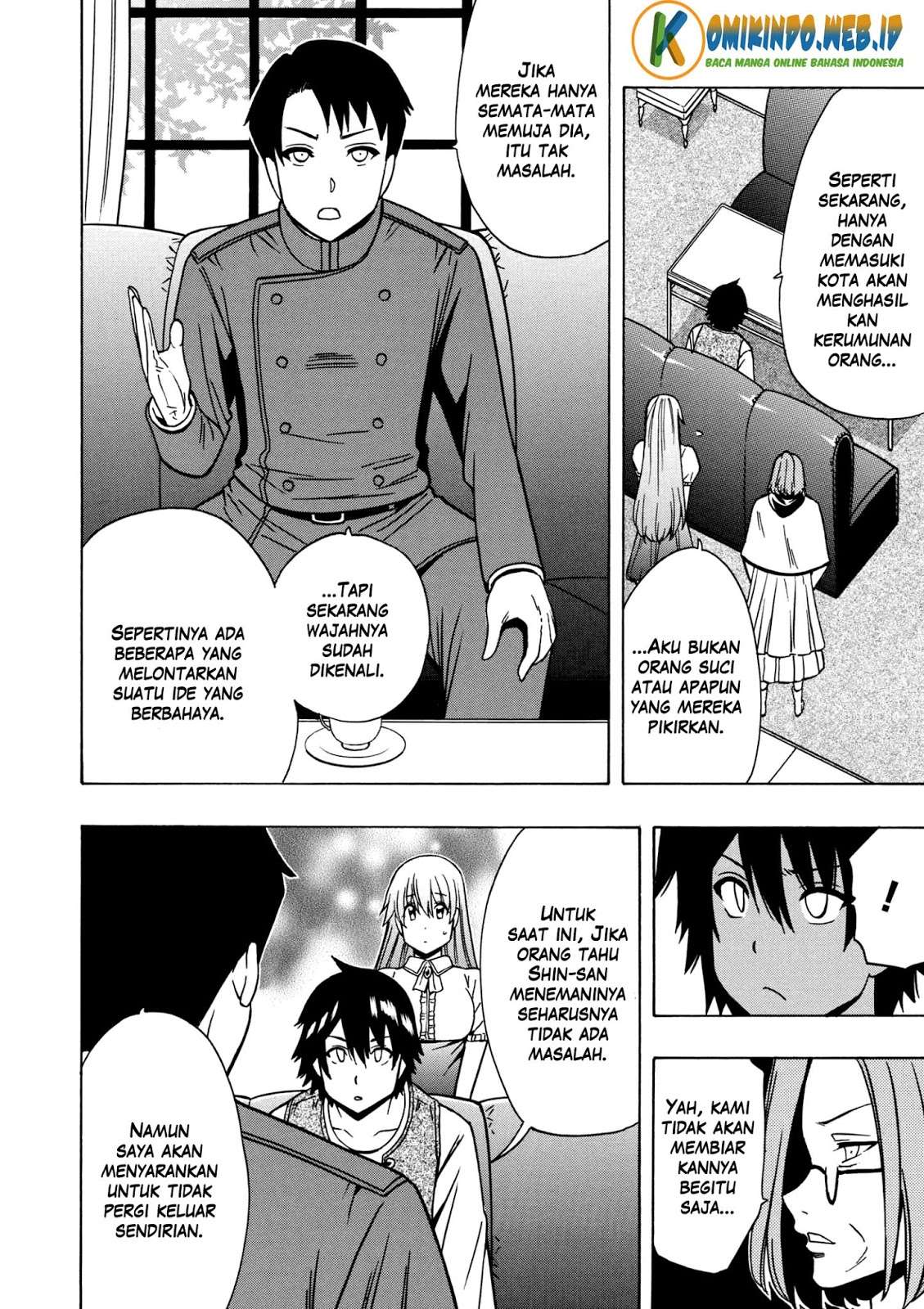 Chapter 28 - halaman 7