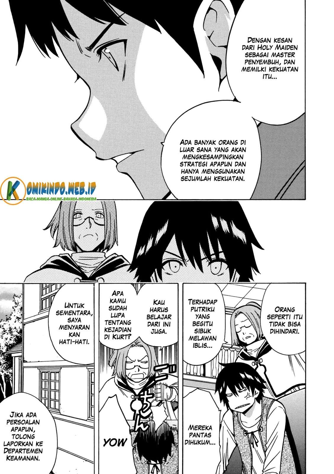 Chapter 28 - halaman 8