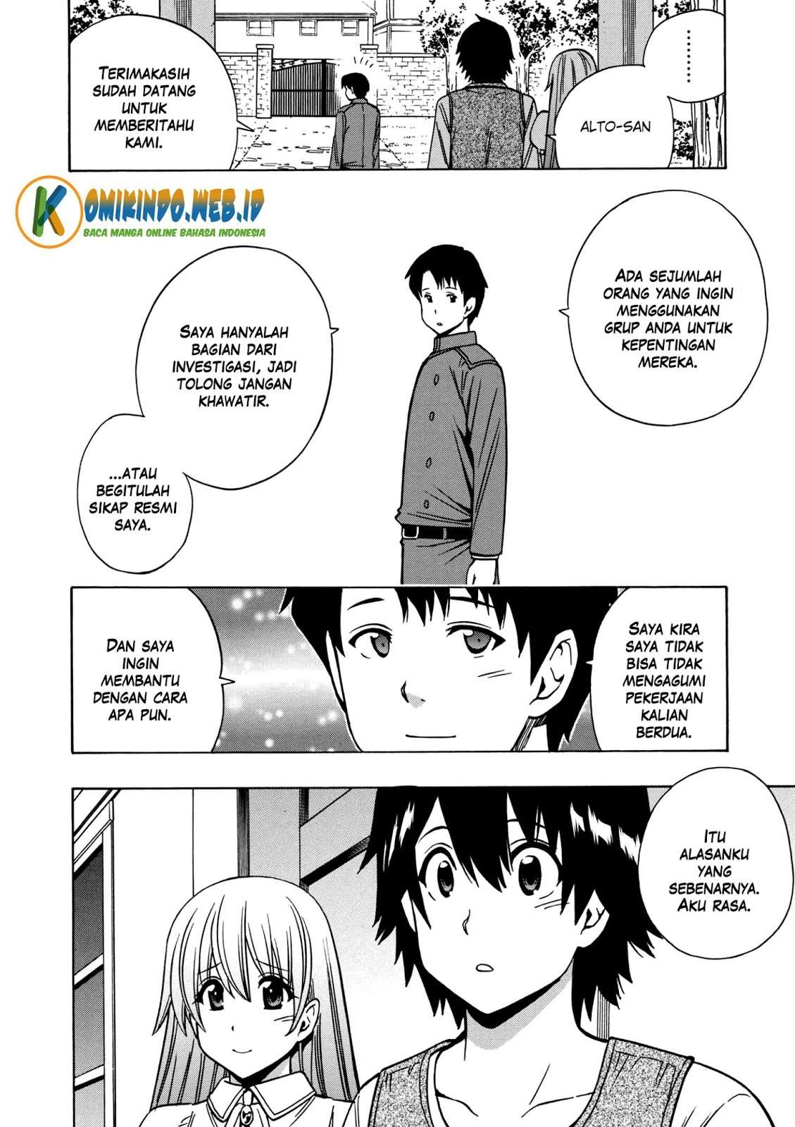 Chapter 28 - halaman 9