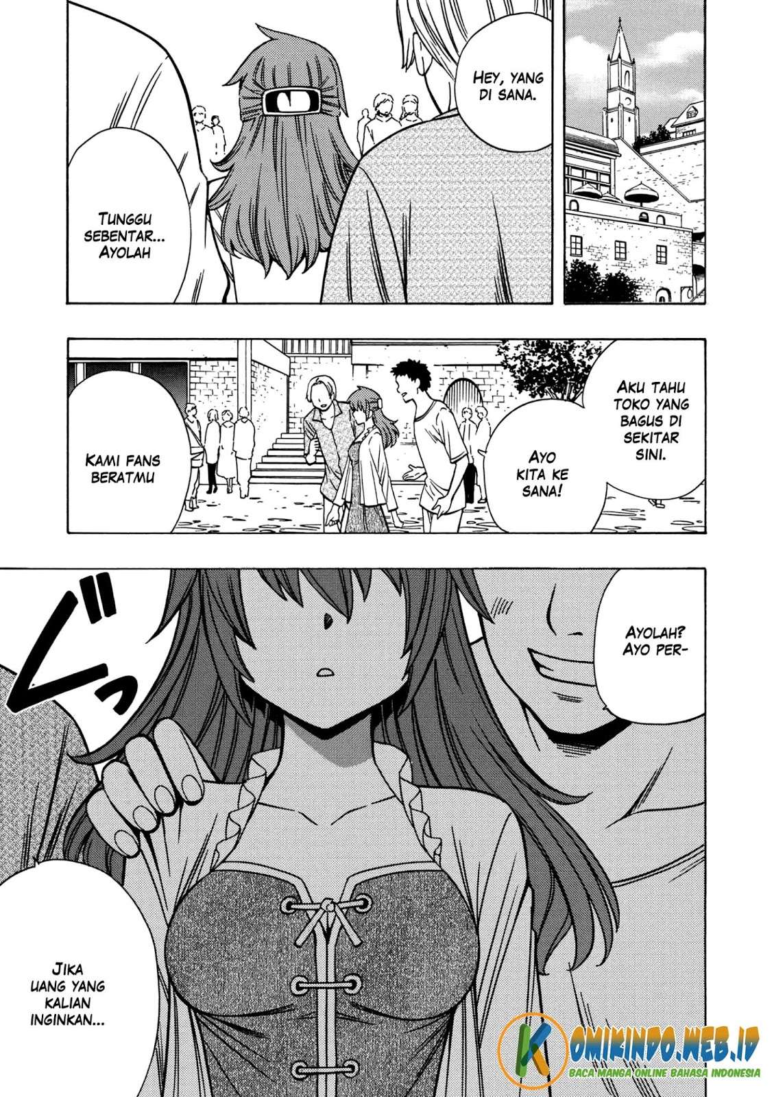 Chapter 28 - halaman 10