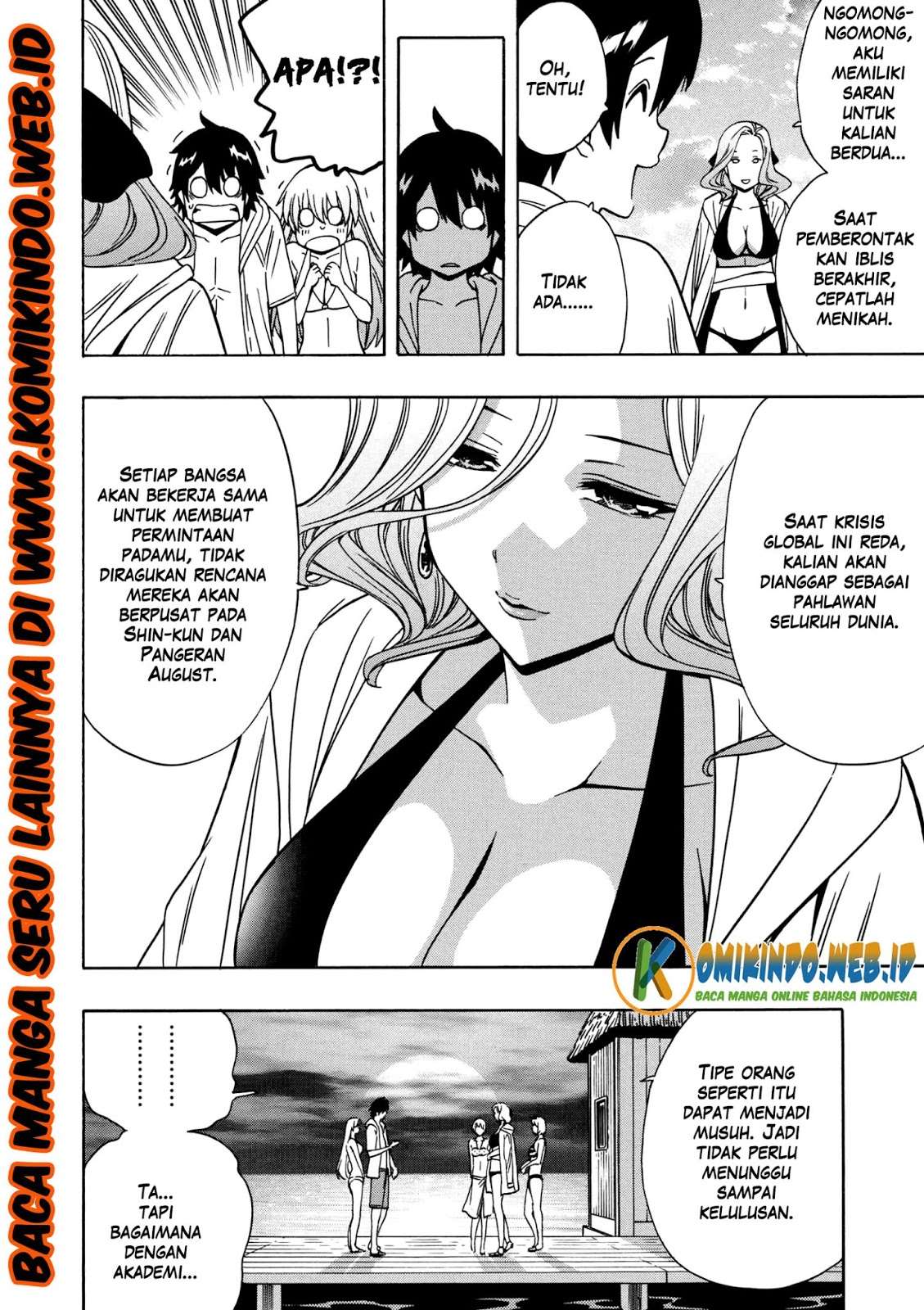 Chapter 27 - halaman 11