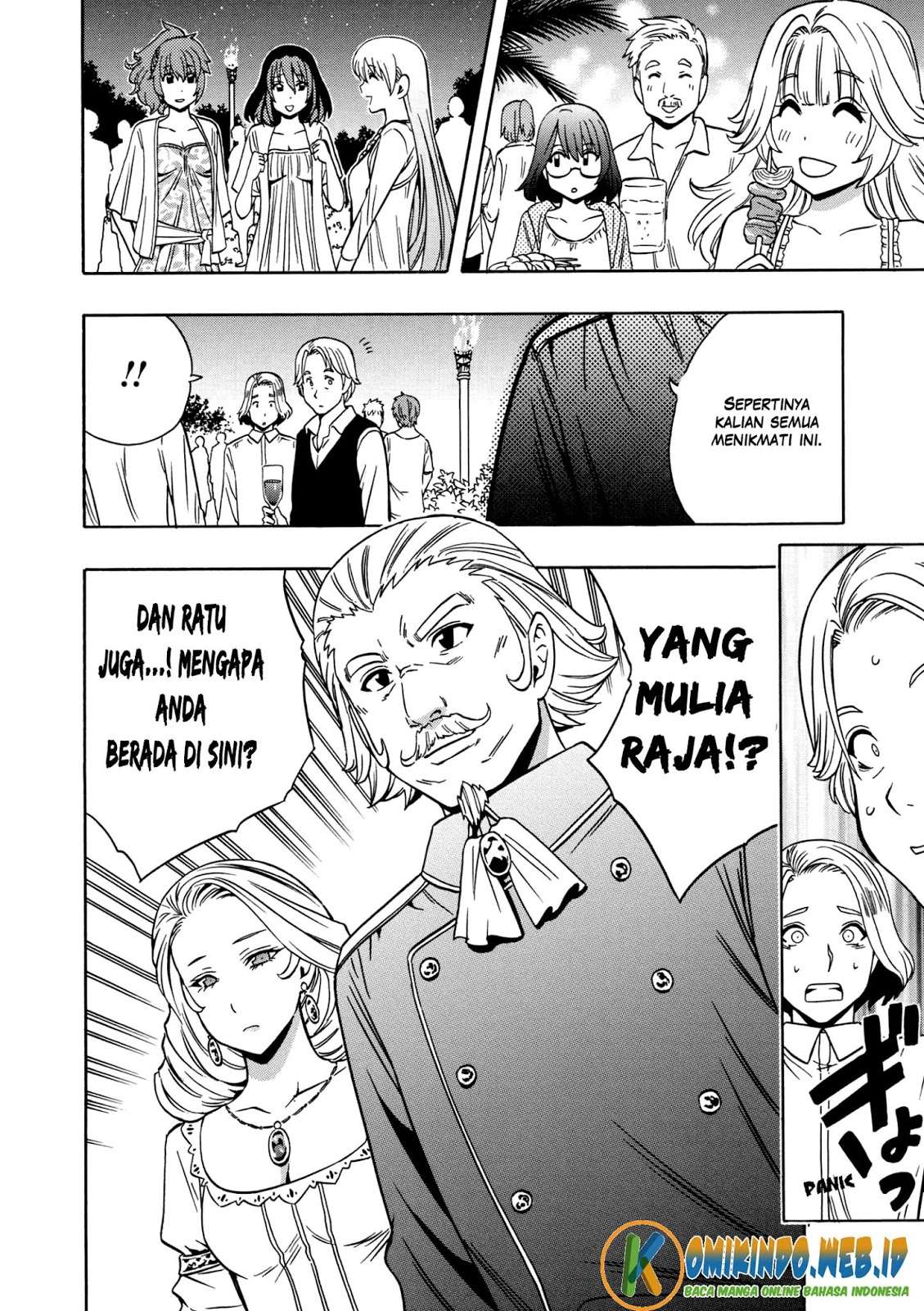 Chapter 27 - halaman 17