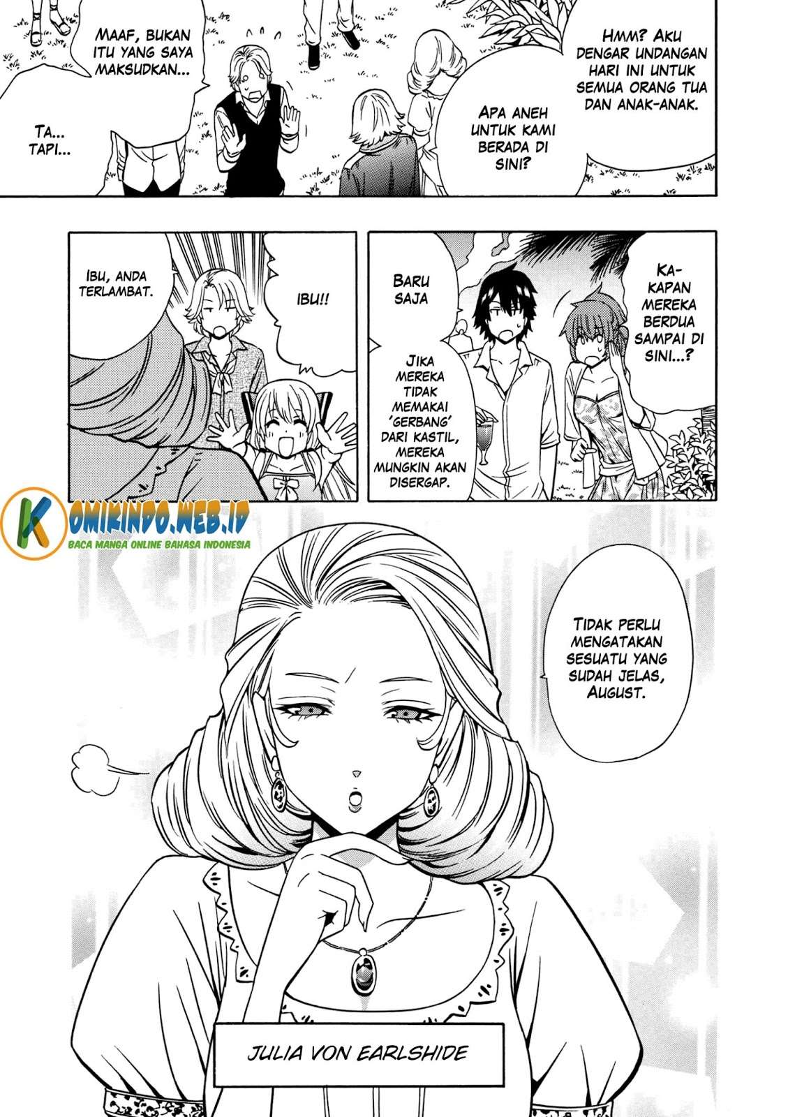 Chapter 27 - halaman 18