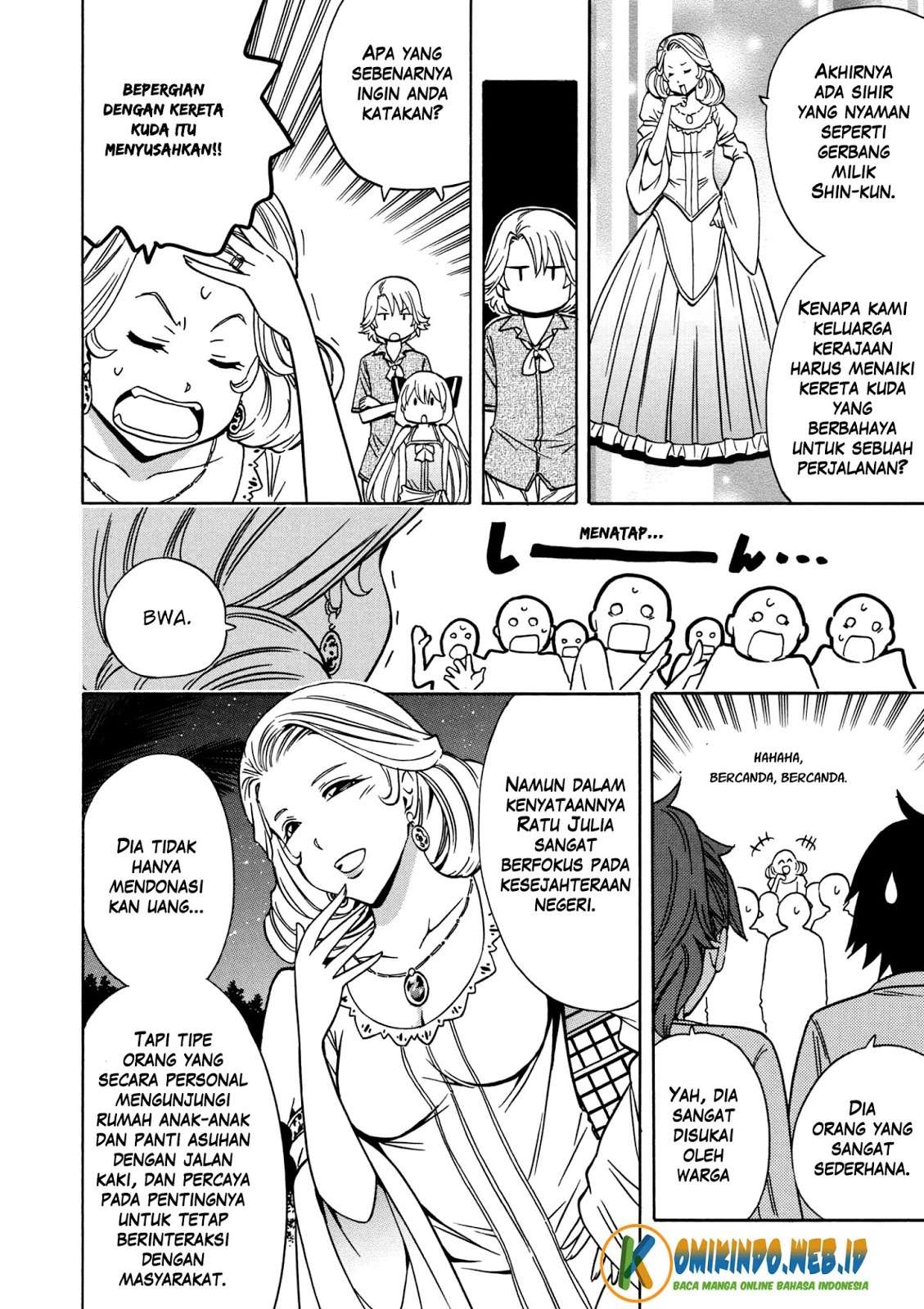 Chapter 27 - halaman 19